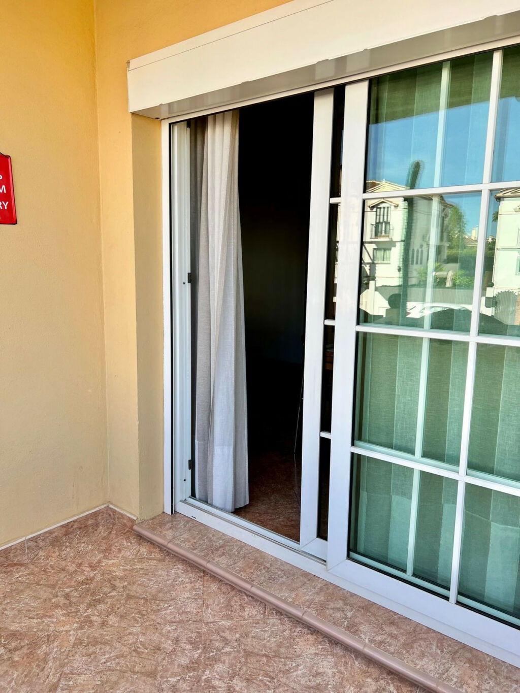 Semi-Detached House Alhaurín de la Torre Málaga - image 8