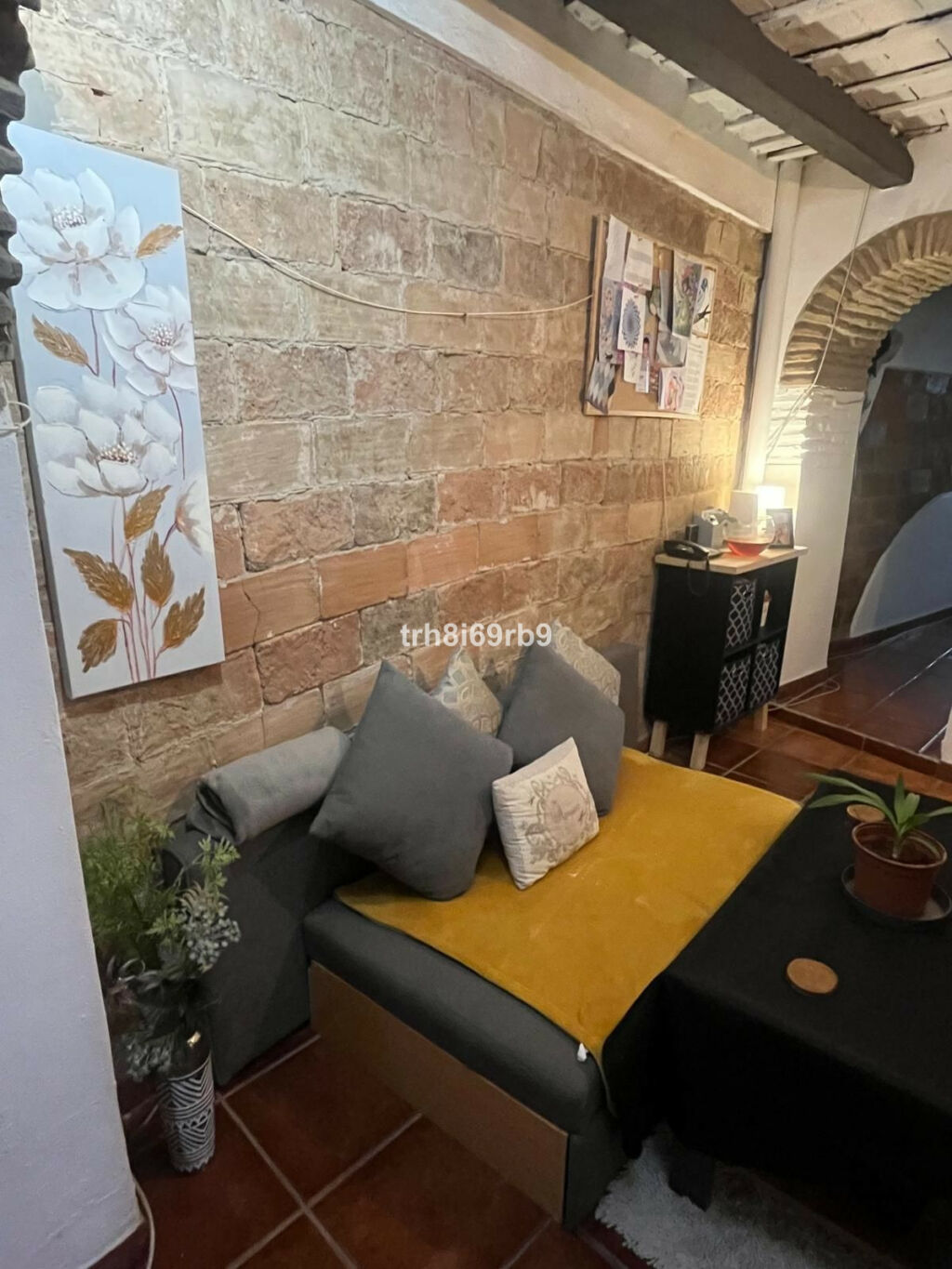 Townhouse Jimena de la Frontera Cádiz - image 8
