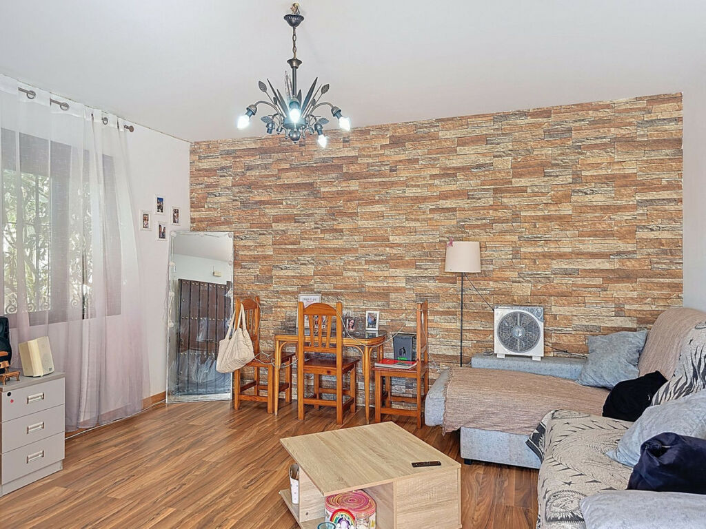 Detached Villa Almayate Málaga - image 8