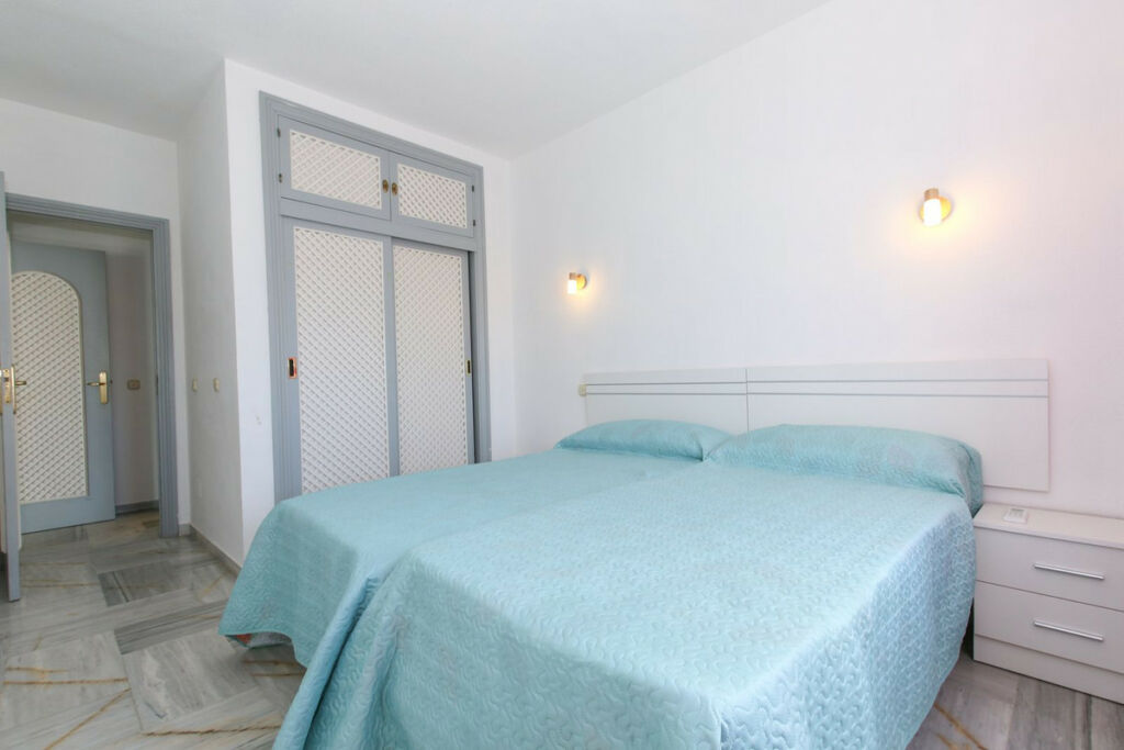 Penthouse Duplex Mijas Málaga - image 8