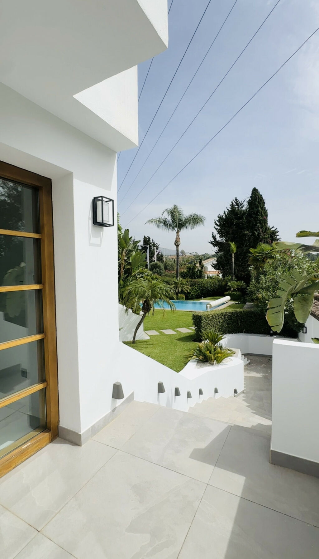 Townhouse Nueva Andalucía Málaga - image 8