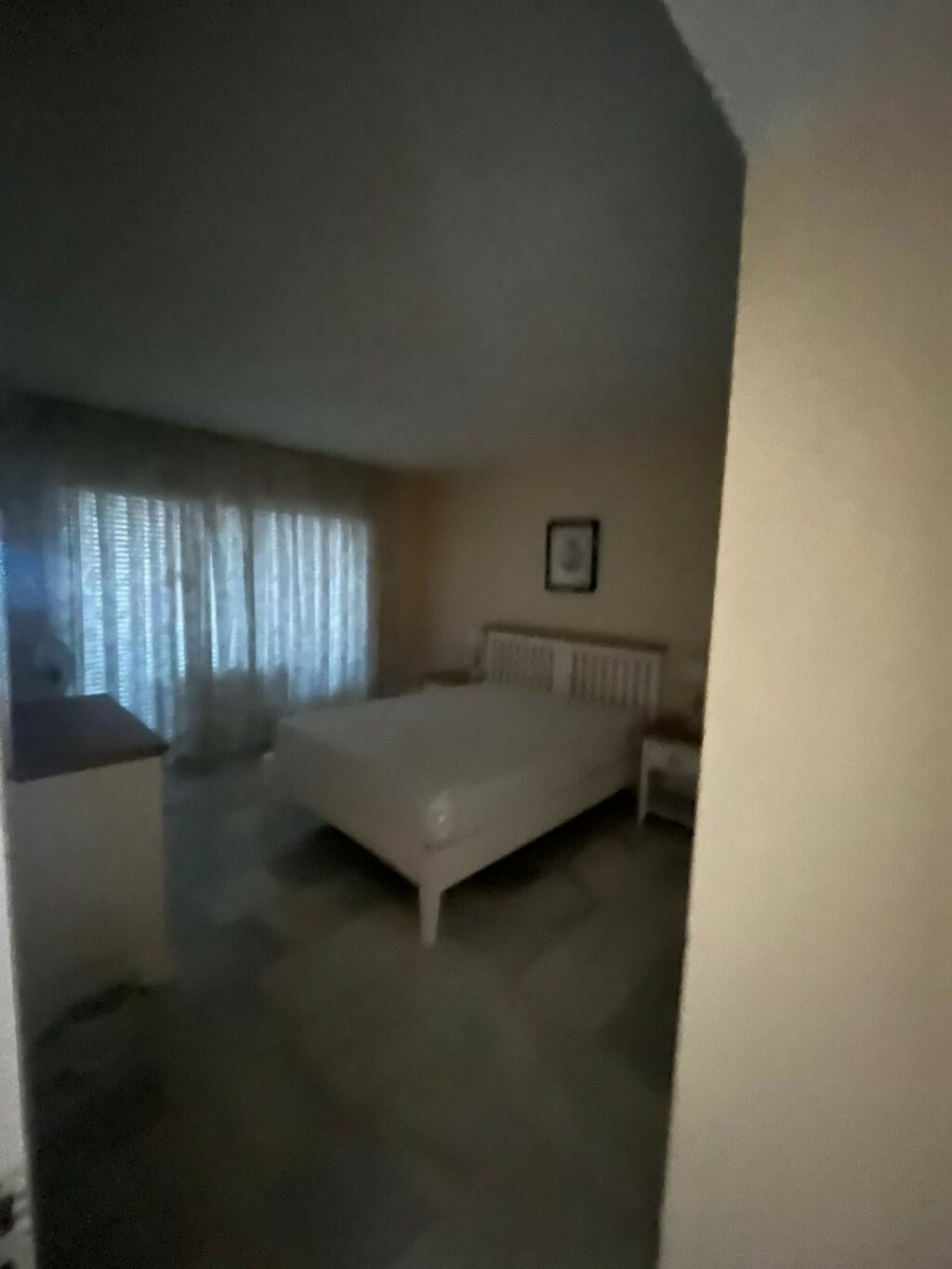 Duplex Nueva Andalucía Málaga - image 8