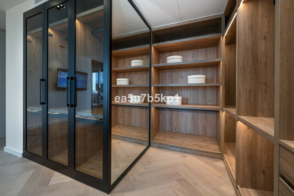 Townhouse Marbella Málaga - image 8