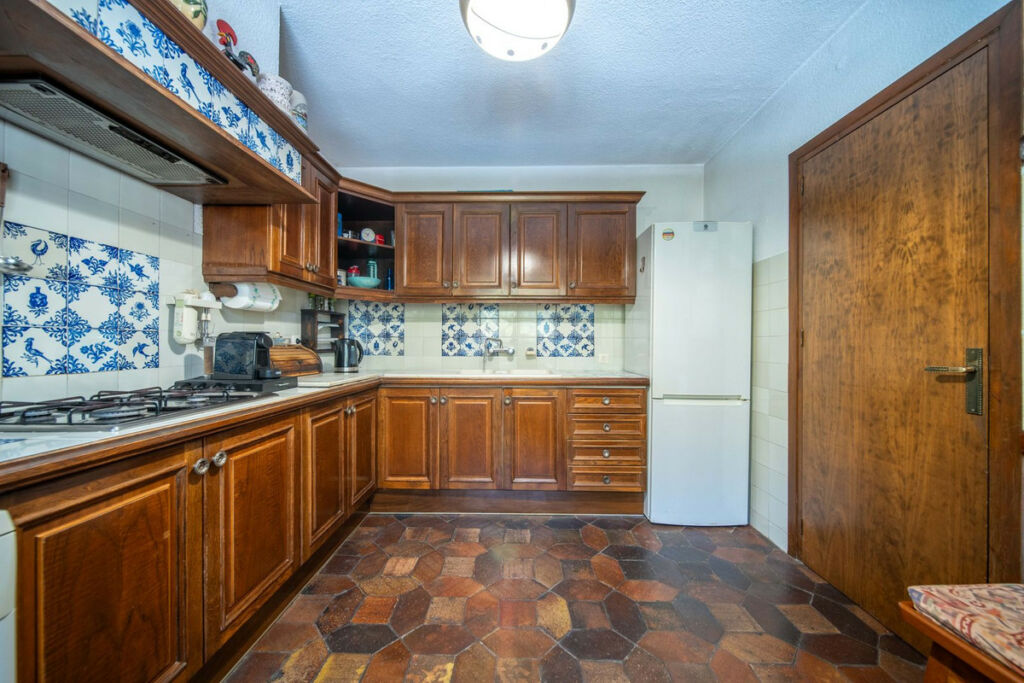Detached Villa Fuengirola Málaga - image 8