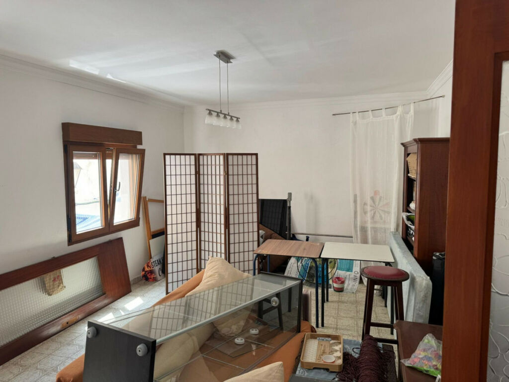 Bungalow Calpe Alicante - image 8