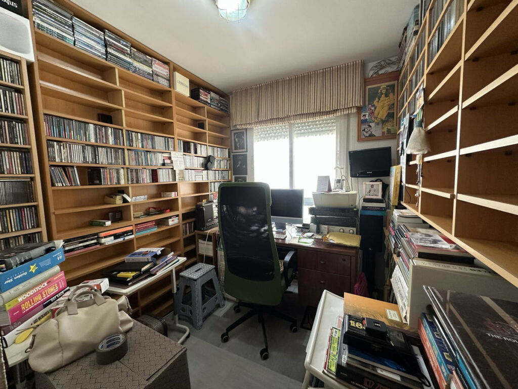 Penthouse Rincón de la Victoria Málaga - image 8