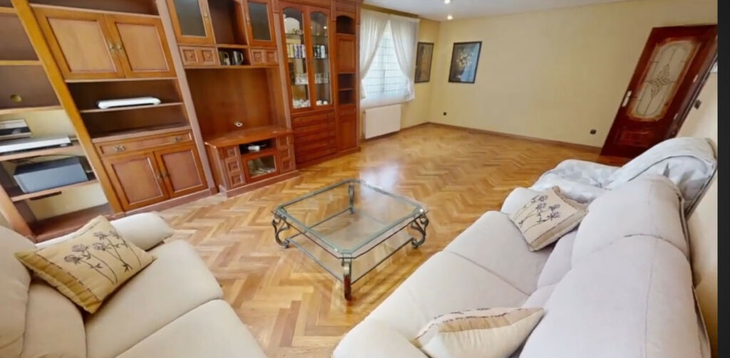 Detached Villa Elda Alicante - image 8