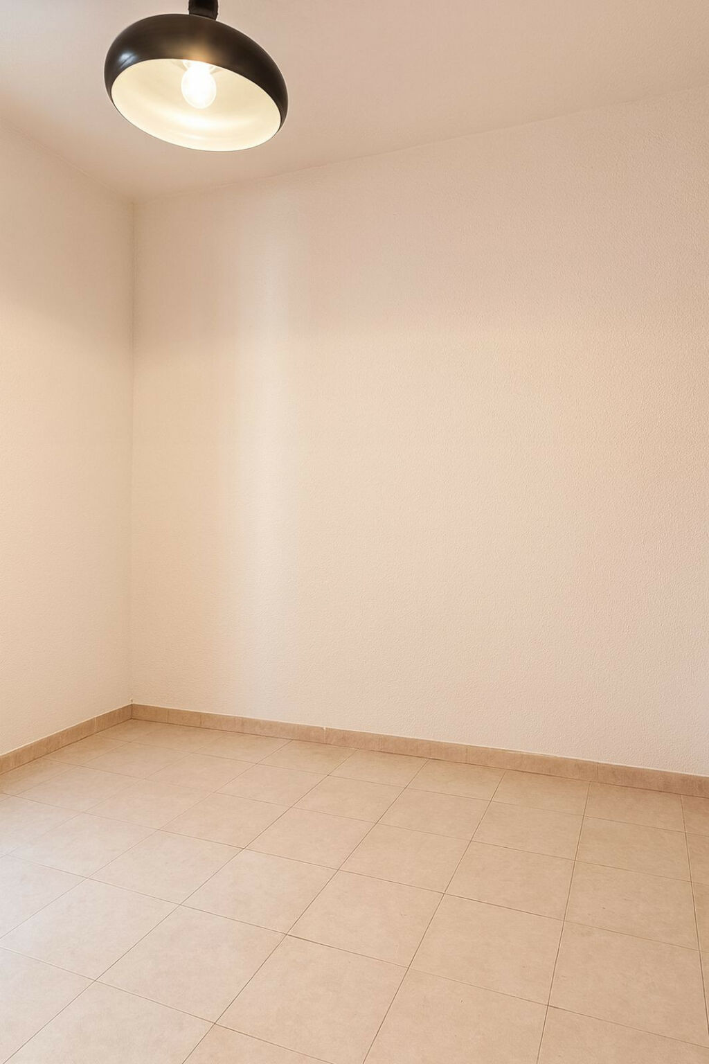 Middle Floor Apartment San Pedro de Alcántara Málaga - image 8