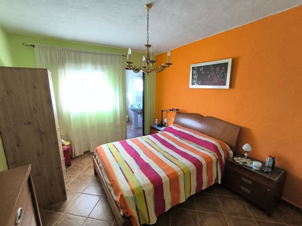 Detached Villa Yecla Murcia - image 8