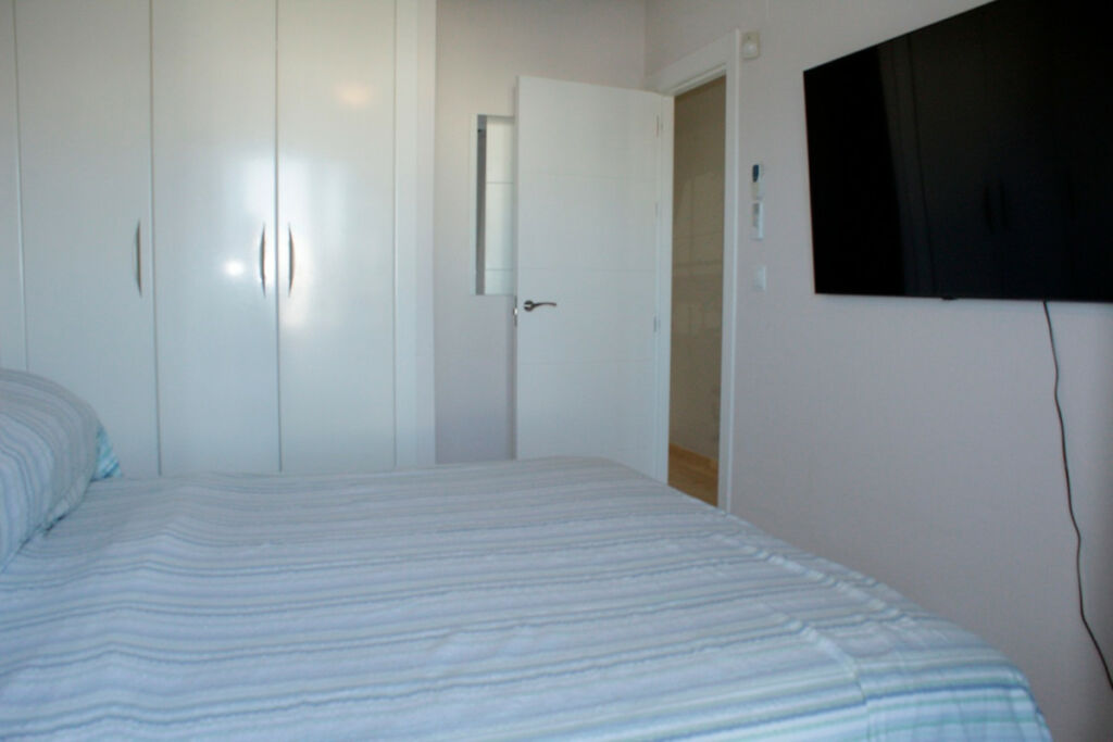 Bungalow Orihuela Costa Alicante - image 8