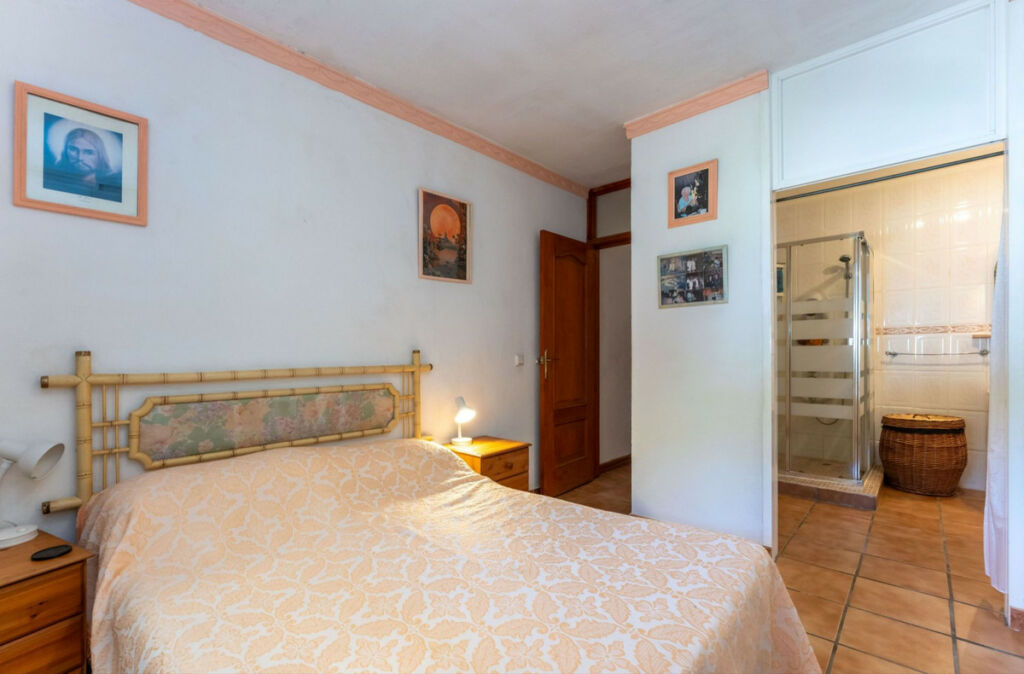 Detached Villa Coín Málaga - image 8