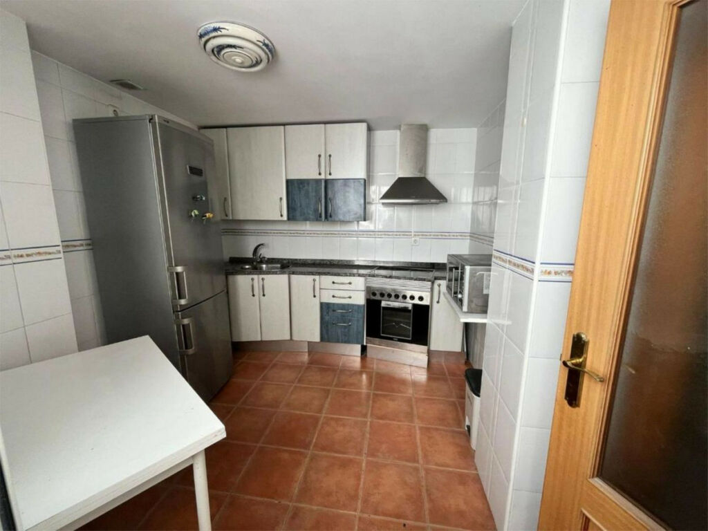 Penthouse Duplex Marbella Málaga - image 8