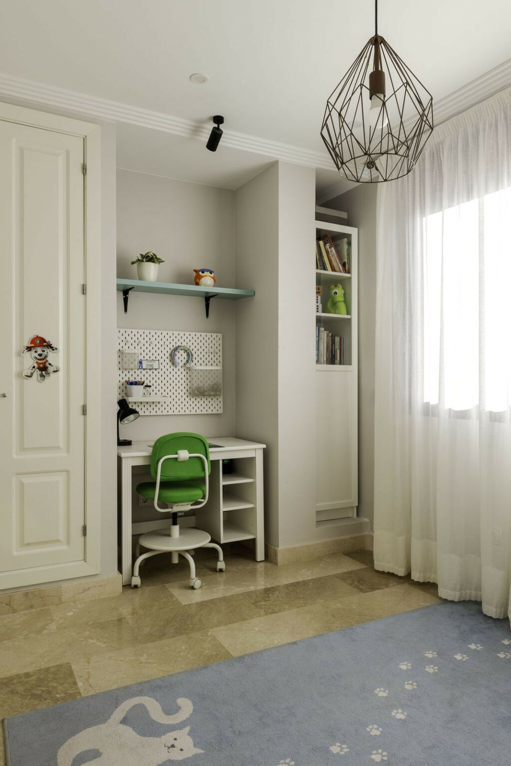 Townhouse Benahavís Málaga - image 9