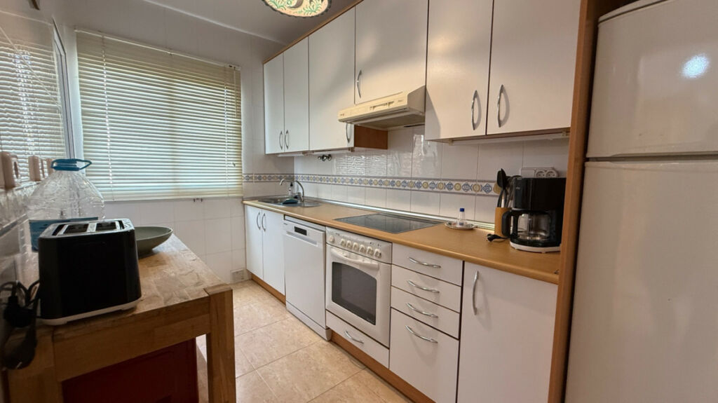 Duplex Orihuela Alicante - image 8