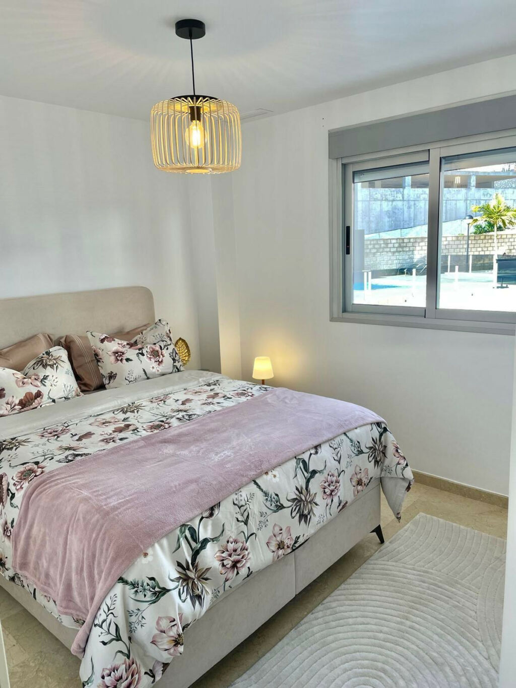 Top Floor Apartment Orihuela Costa Alicante - image 8