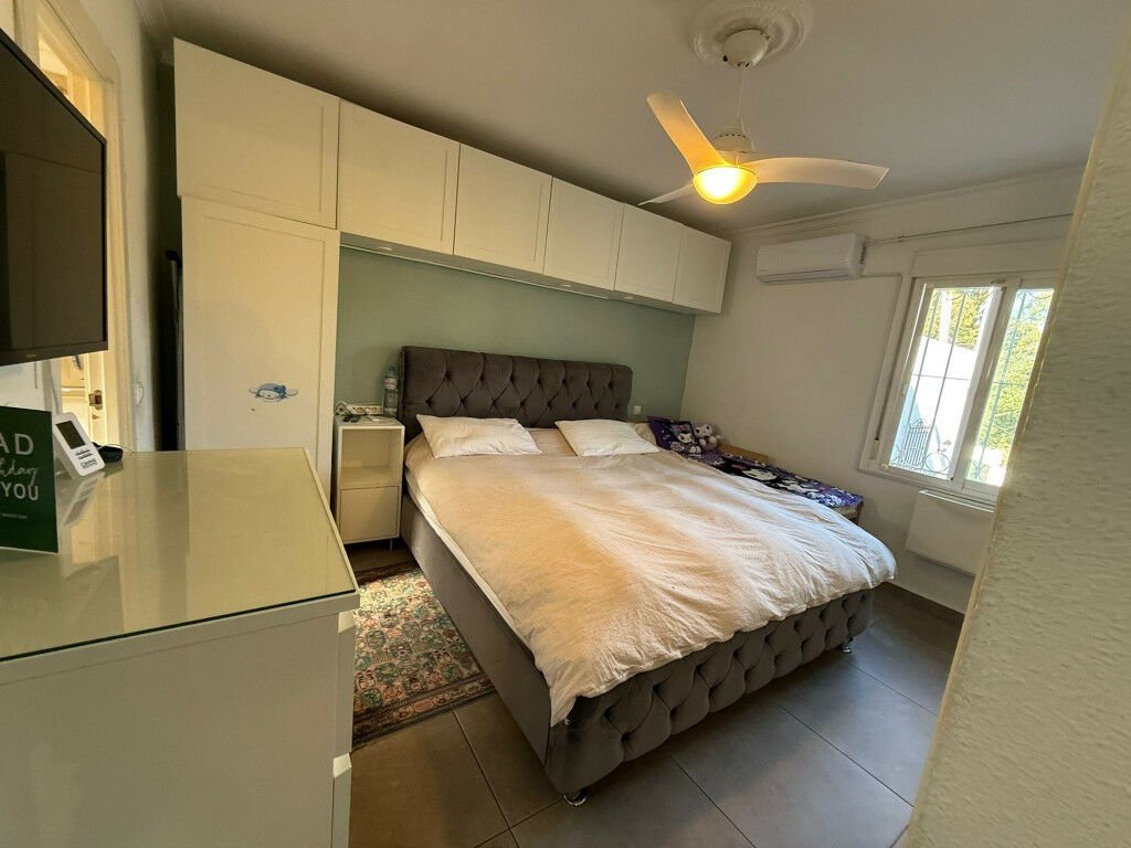 Townhouse Estepona Málaga - image 8