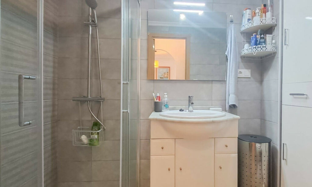 Penthouse Torrevieja Alicante - image 8