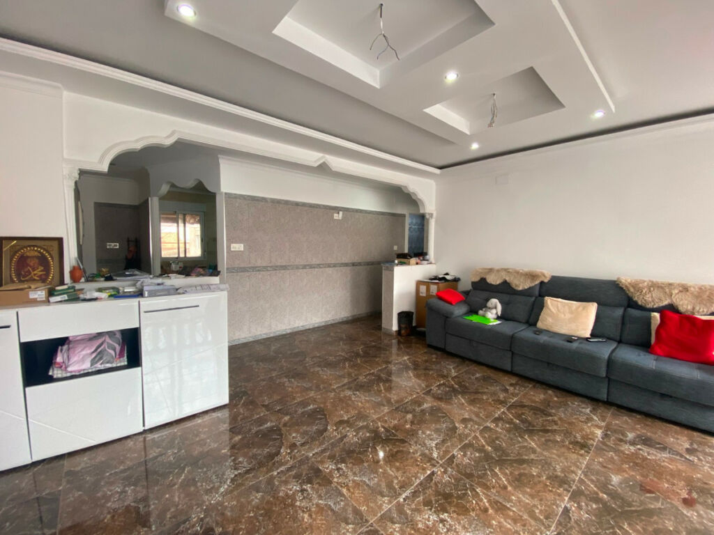 Top Floor Apartment Torrevieja Alicante - image 8