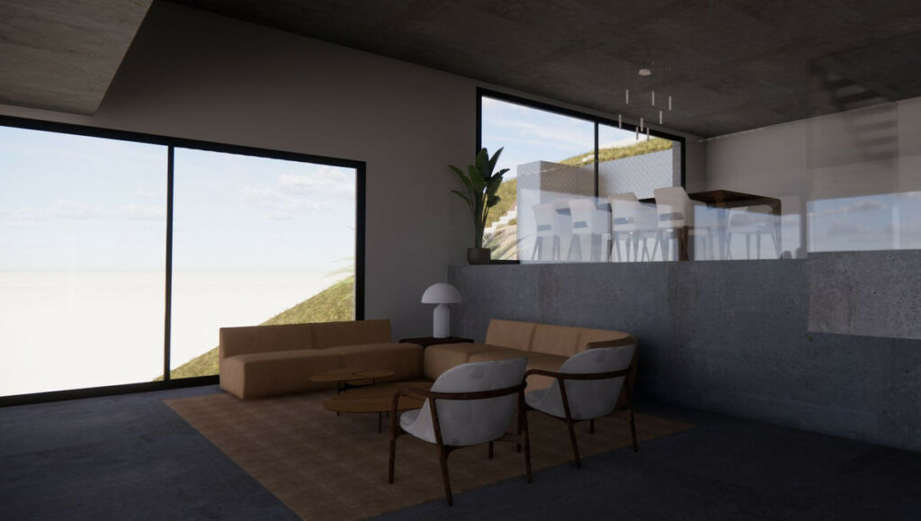 Residential Plot El Rosario Málaga - image 8