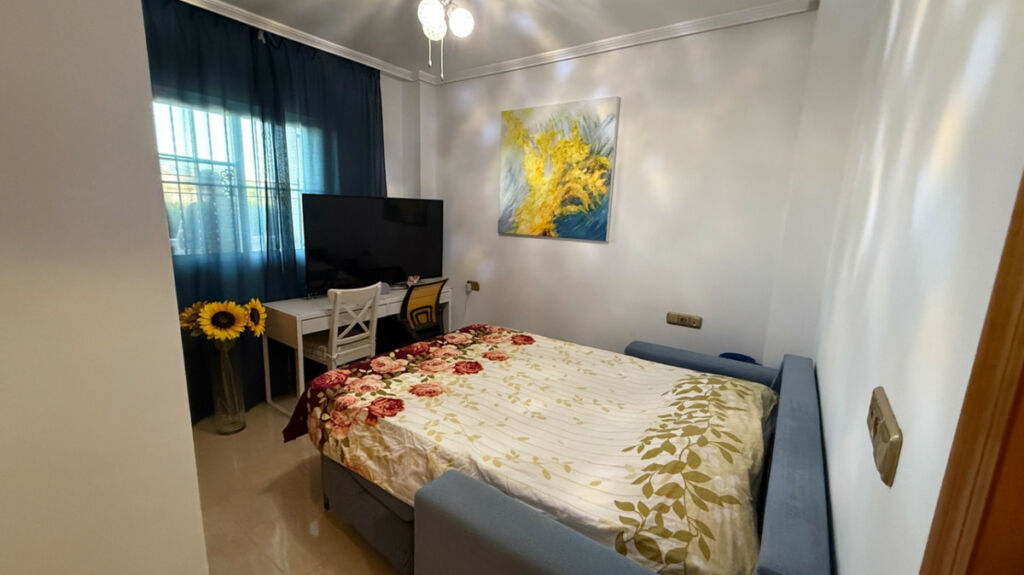 Ground Floor Apartment Orihuela Alicante - image 8