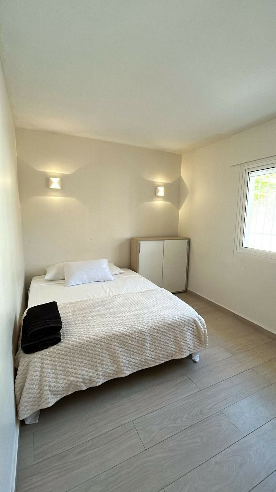 Detached Villa Nueva Andalucía Málaga - image 21