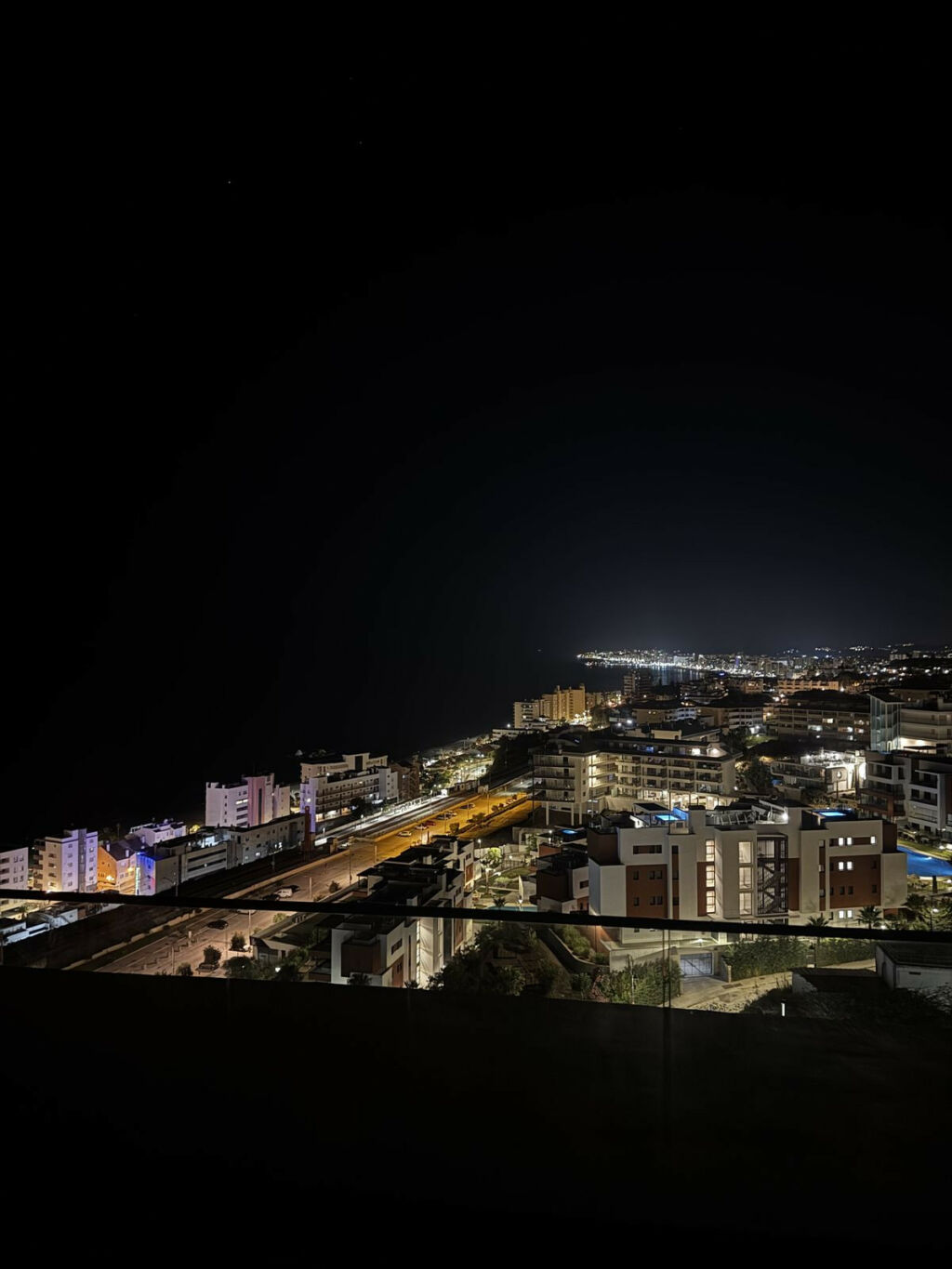 Penthouse Benalmadena Málaga - image 8