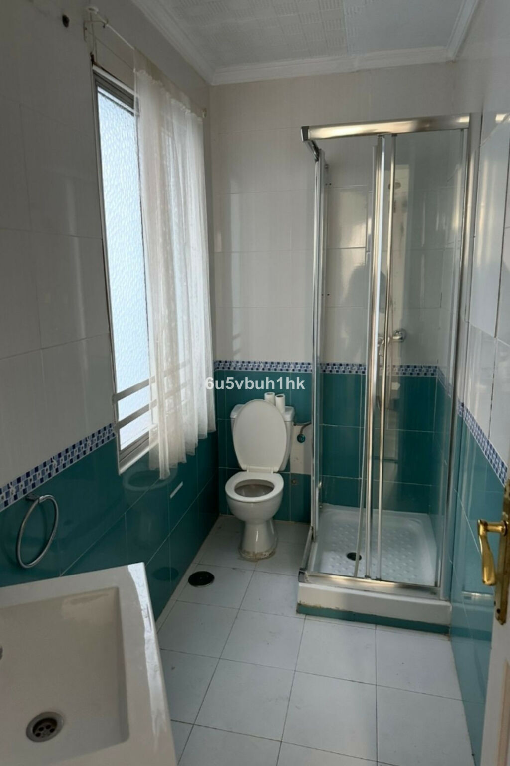 Penthouse Málaga Málaga - image 9