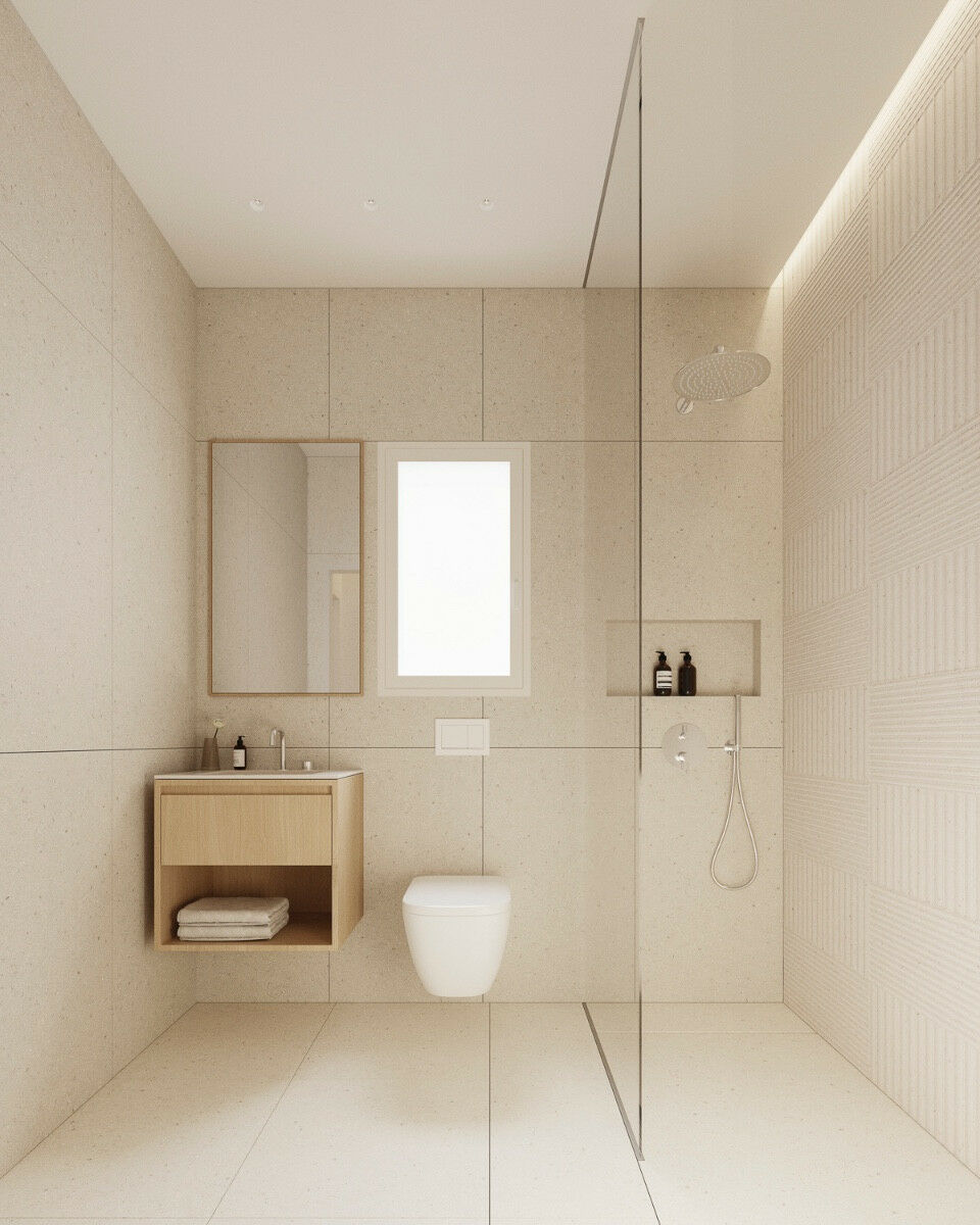 Ground Floor Apartment Torrevieja Alicante - image 8