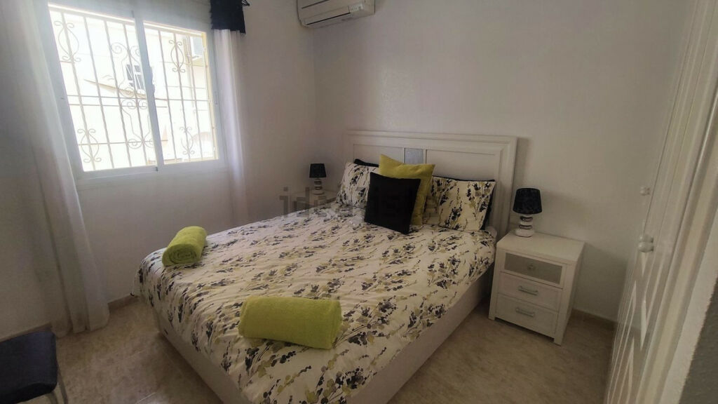 Semi-Detached House Ciudad Quesada Alicante - image 8