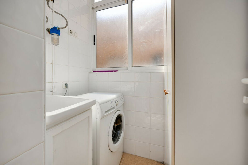 Top Floor Apartment Jacarilla Alicante - image 8
