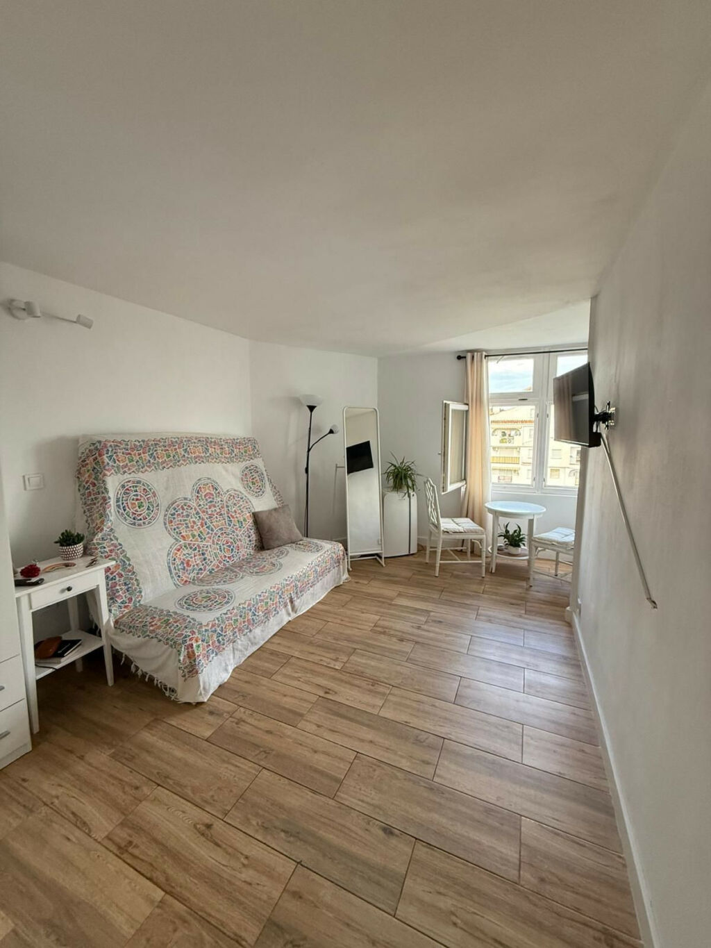 Top Floor Studio Calypso Málaga - image 8