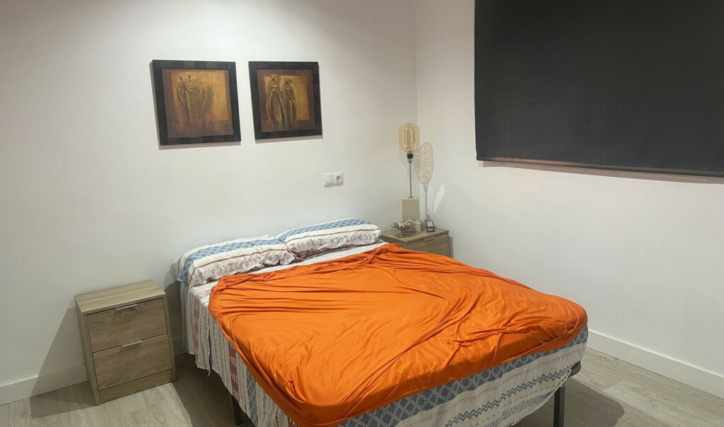 Townhouse Marbella Málaga - image 8