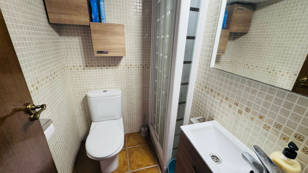 Semi-Detached House Algorfa Alicante - image 8