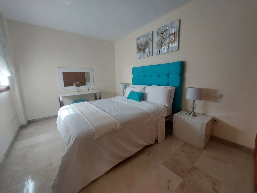 Duplex Benahavís Málaga - image 8