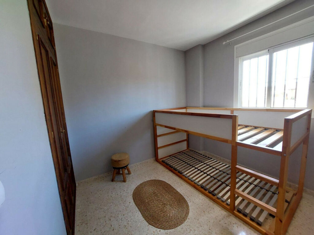 Top Floor Apartment Mijas Costa Málaga - image 8