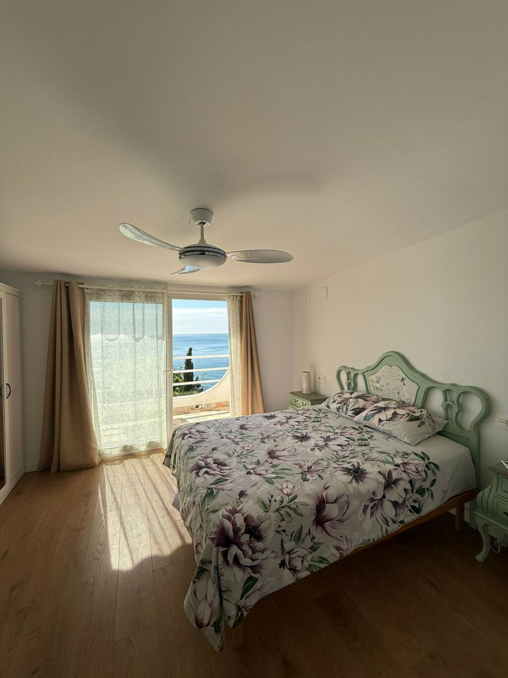 Townhouse Benalmadena Málaga - image 8