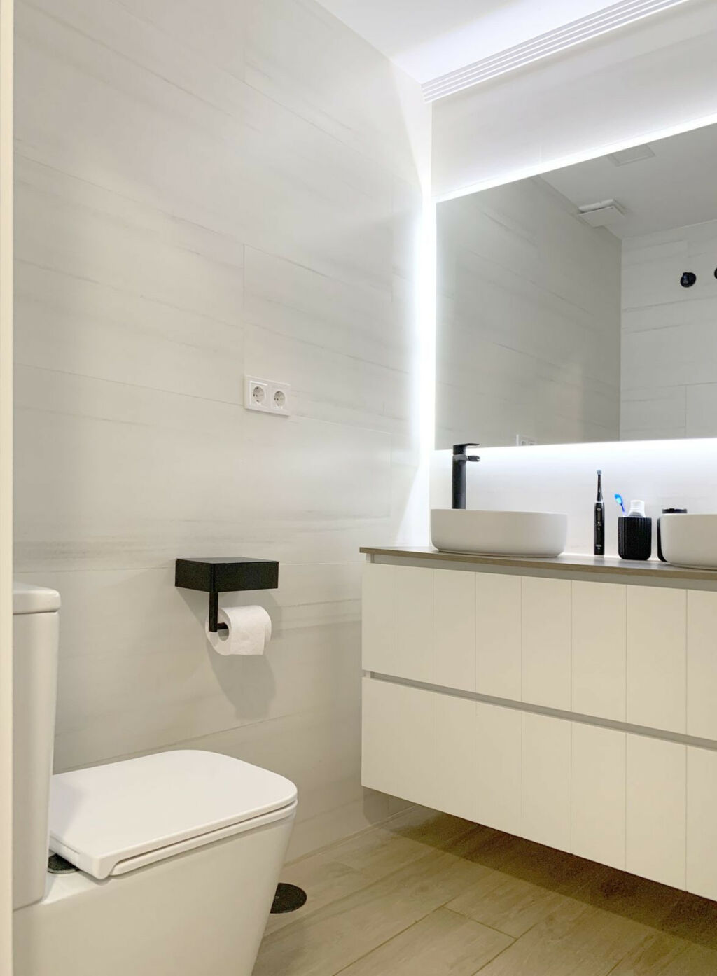Ground Floor Apartment Selwo Málaga - image 8