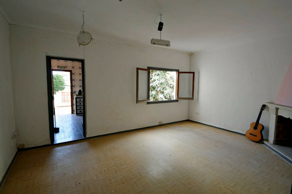 Townhouse Javea Alicante - image 8