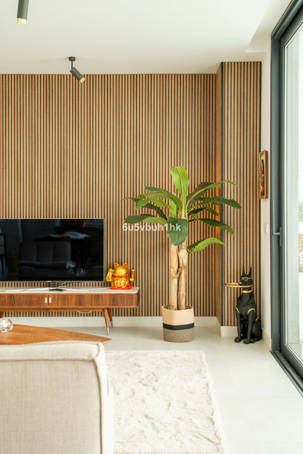 Ground Floor Apartment Fuengirola Málaga - image 8