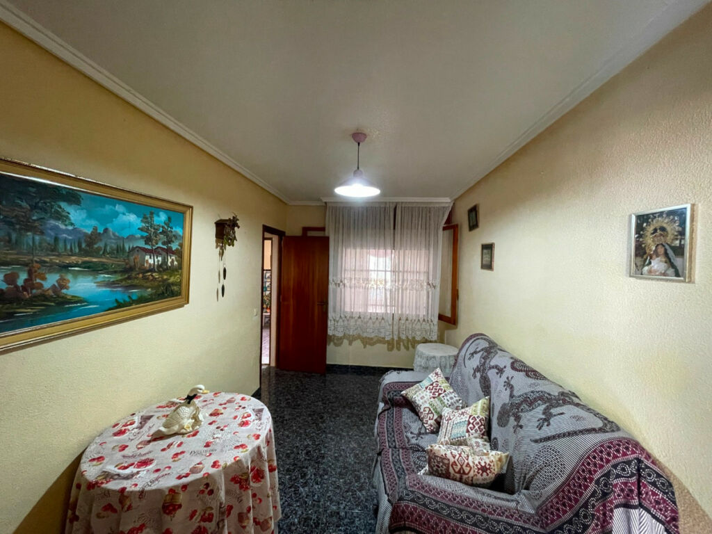 Townhouse Jacarilla Alicante - image 8