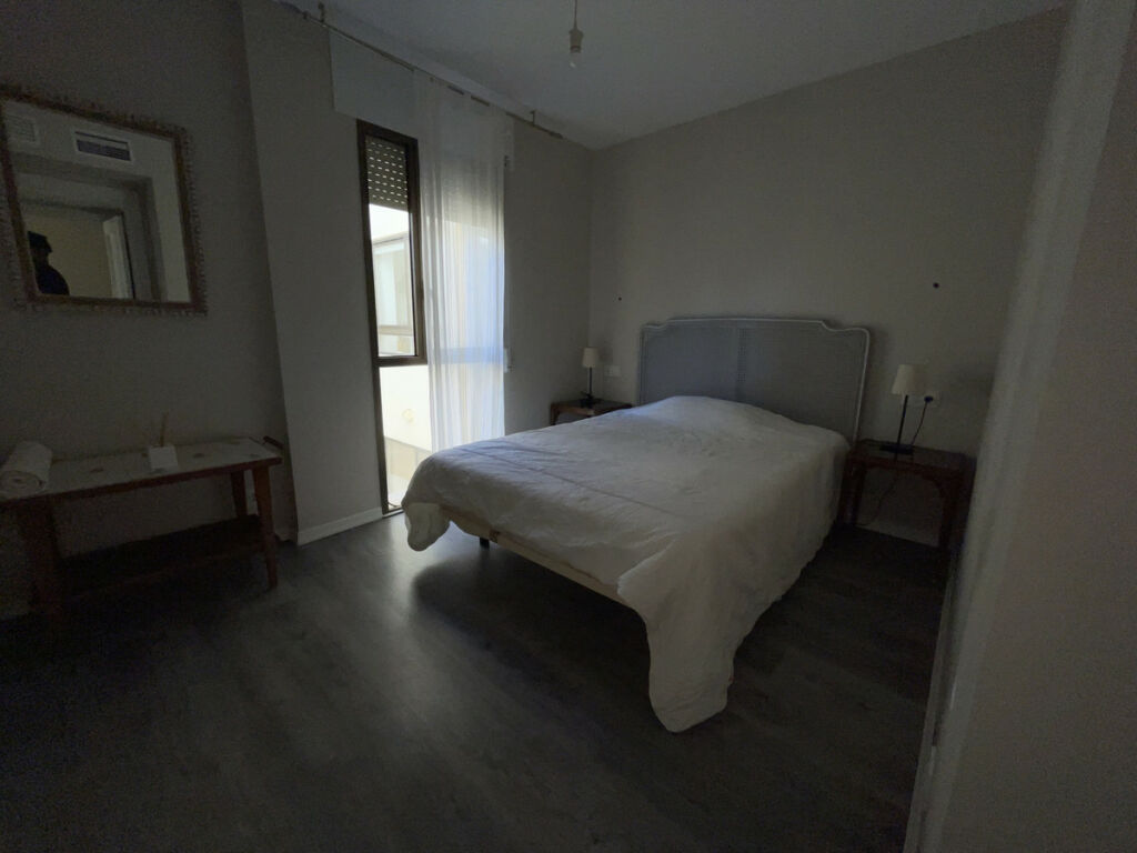 Middle Floor Apartment Estepona Málaga - image 8