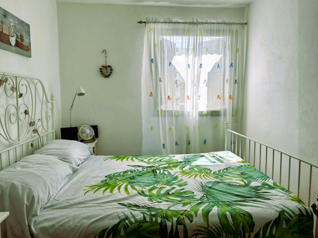 Townhouse Manilva Málaga - image 8