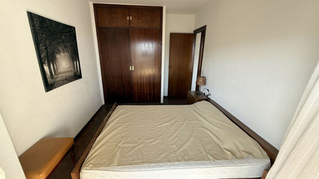 Middle Floor Apartment Marbella Málaga - image 8