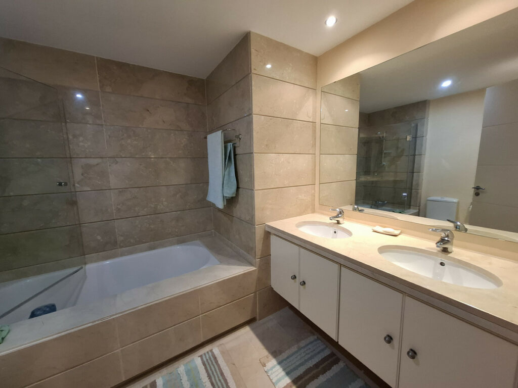 Townhouse La Cala Golf Málaga - image 8