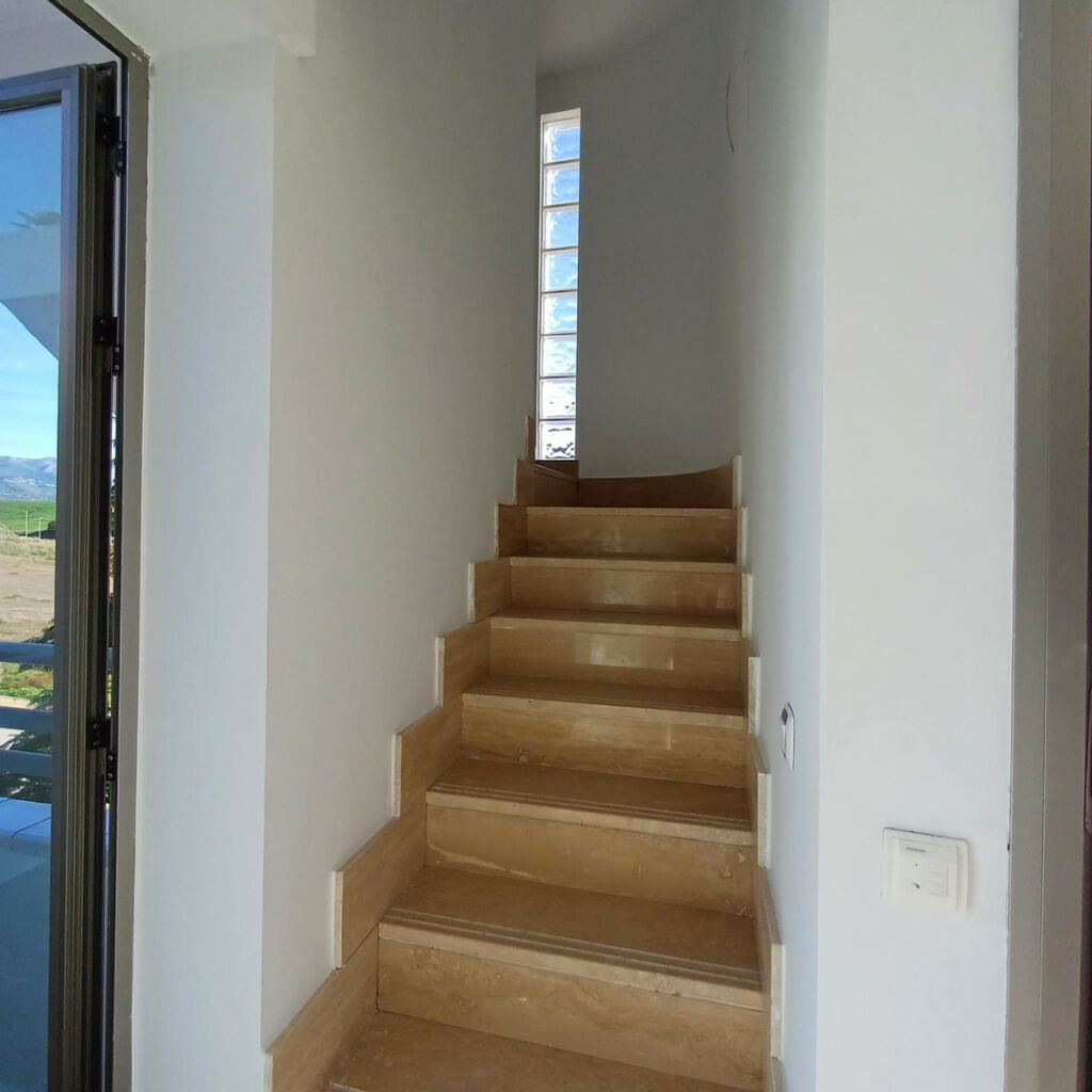 Penthouse Duplex La Cala Golf Málaga - image 8