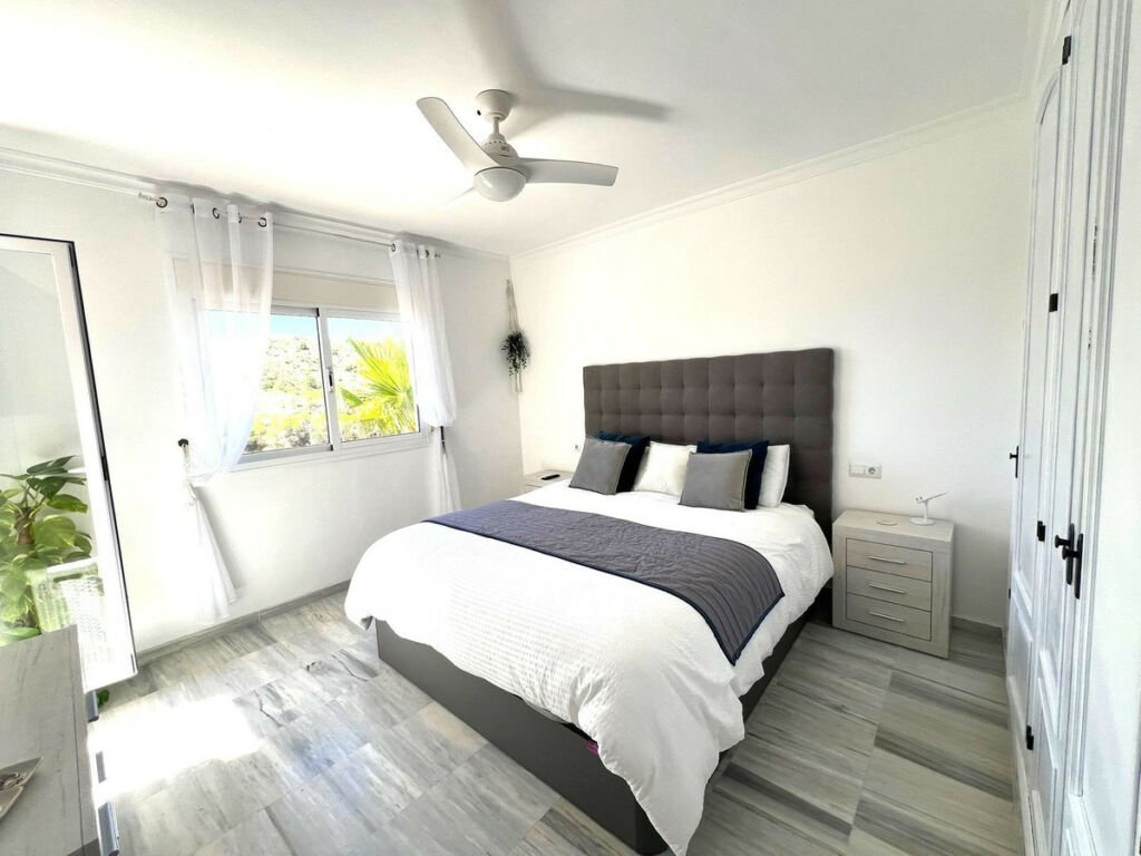 Townhouse Alhaurin Golf Málaga - image 8