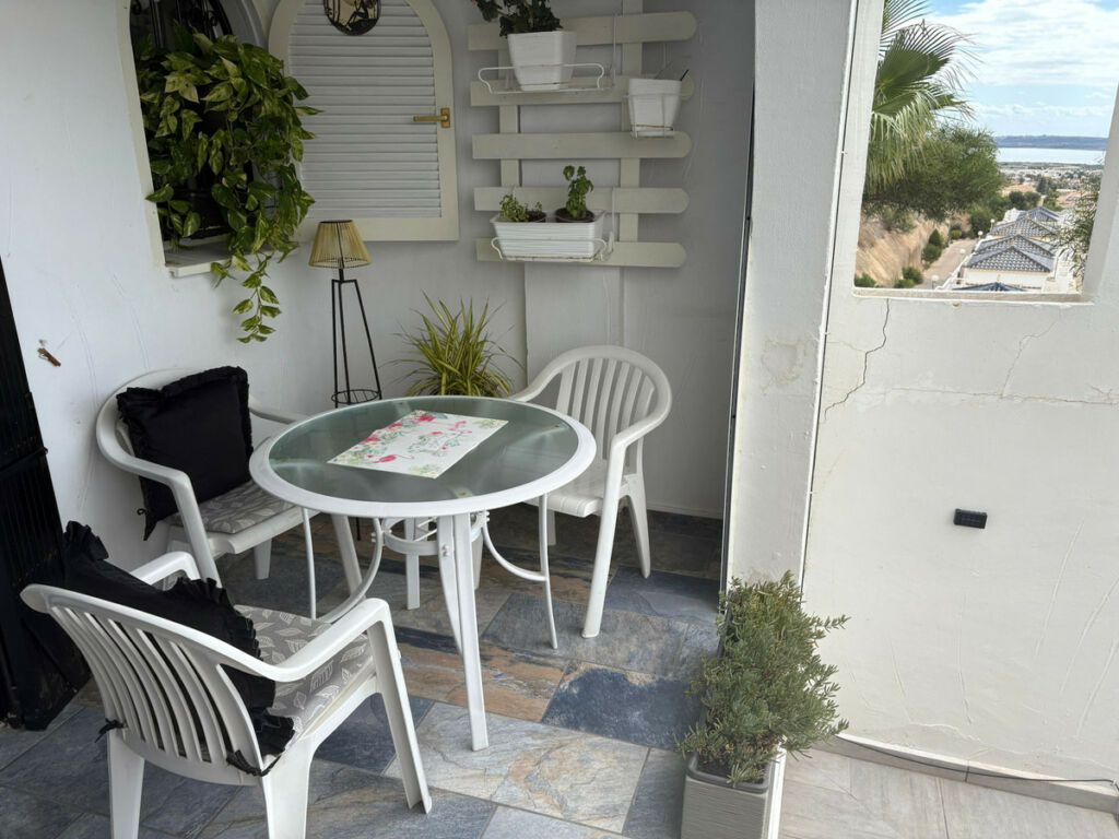 Townhouse Ciudad Quesada Alicante - image 8