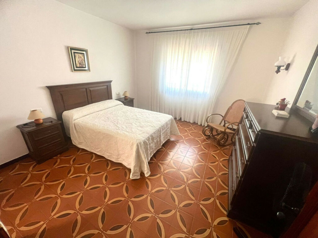 Townhouse Pueblo Nuevo de Guadiaro Cádiz - image 8