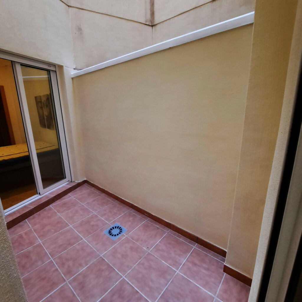 Ground Floor Apartment Almoradi Alicante - image 8