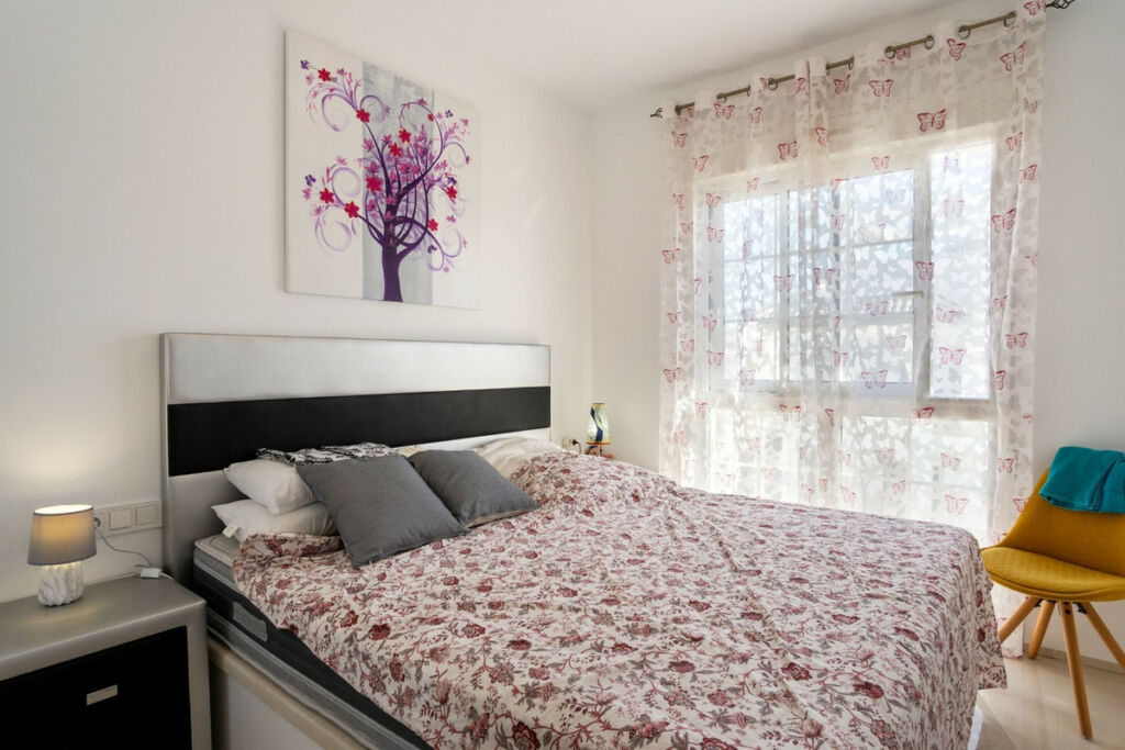 Penthouse Dona Pepa Alicante - image 4